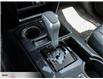 2024 Toyota 4Runner Base (Stk: 214120) in Milton - Image 17 of 28