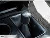 2024 Toyota 4Runner Base (Stk: 214120) in Milton - Image 18 of 28