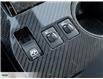 2024 Toyota 4Runner Base (Stk: 214120) in Milton - Image 19 of 28