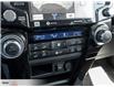 2024 Toyota 4Runner Base (Stk: 214120) in Milton - Image 20 of 28