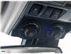 2024 Toyota 4Runner Base (Stk: 214120) in Milton - Image 21 of 28