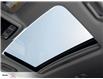 2024 Toyota 4Runner Base (Stk: 214120) in Milton - Image 22 of 28