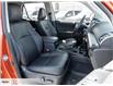 2024 Toyota 4Runner Base (Stk: 214120) in Milton - Image 24 of 28