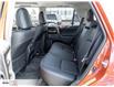 2024 Toyota 4Runner Base (Stk: 214120) in Milton - Image 25 of 28