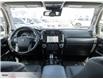 2024 Toyota 4Runner Base (Stk: 214120) in Milton - Image 27 of 28
