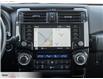 2024 Toyota 4Runner Base (Stk: 214120) in Milton - Image 28 of 28