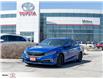 2019 Honda Civic Touring (Stk: 103689) in Milton - Image 1 of 30