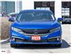 2019 Honda Civic Touring (Stk: 103689) in Milton - Image 2 of 30