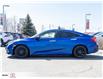 2019 Honda Civic Touring (Stk: 103689) in Milton - Image 3 of 30