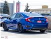 2019 Honda Civic Touring (Stk: 103689) in Milton - Image 5 of 30