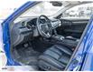 2019 Honda Civic Touring (Stk: 103689) in Milton - Image 10 of 30