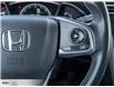2019 Honda Civic Touring (Stk: 103689) in Milton - Image 13 of 30