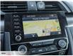 2019 Honda Civic Touring (Stk: 103689) in Milton - Image 14 of 30