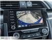 2019 Honda Civic Touring (Stk: 103689) in Milton - Image 15 of 30
