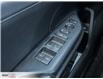 2019 Honda Civic Touring (Stk: 103689) in Milton - Image 17 of 30
