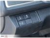 2019 Honda Civic Touring (Stk: 103689) in Milton - Image 18 of 30