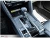 2019 Honda Civic Touring (Stk: 103689) in Milton - Image 19 of 30