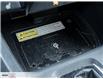2019 Honda Civic Touring (Stk: 103689) in Milton - Image 20 of 30