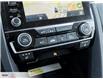 2019 Honda Civic Touring (Stk: 103689) in Milton - Image 21 of 30