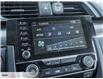 2019 Honda Civic Touring (Stk: 103689) in Milton - Image 22 of 30