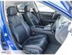 2019 Honda Civic Touring (Stk: 103689) in Milton - Image 25 of 30