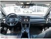 2019 Honda Civic Touring (Stk: 103689) in Milton - Image 29 of 30