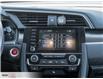 2019 Honda Civic Touring (Stk: 103689) in Milton - Image 30 of 30