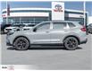 2025 Honda CR-V Hybrid Touring (Stk: 203609) in Milton - Image 3 of 28