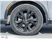 2025 Honda CR-V Hybrid Touring (Stk: 203609) in Milton - Image 4 of 28