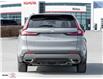 2025 Honda CR-V Hybrid Touring (Stk: 203609) in Milton - Image 6 of 28