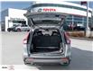 2025 Honda CR-V Hybrid Touring (Stk: 203609) in Milton - Image 7 of 28