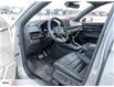 2025 Honda CR-V Hybrid Touring (Stk: 203609) in Milton - Image 8 of 28
