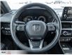 2025 Honda CR-V Hybrid Touring (Stk: 203609) in Milton - Image 9 of 28