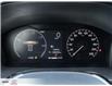 2025 Honda CR-V Hybrid Touring (Stk: 203609) in Milton - Image 10 of 28