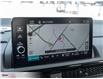 2025 Honda CR-V Hybrid Touring (Stk: 203609) in Milton - Image 12 of 28