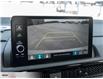 2025 Honda CR-V Hybrid Touring (Stk: 203609) in Milton - Image 13 of 28