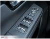 2025 Honda CR-V Hybrid Touring (Stk: 203609) in Milton - Image 14 of 28