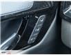 2025 Honda CR-V Hybrid Touring (Stk: 203609) in Milton - Image 15 of 28