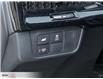 2025 Honda CR-V Hybrid Touring (Stk: 203609) in Milton - Image 16 of 28
