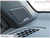 2025 Honda CR-V Hybrid Touring (Stk: 203609) in Milton - Image 17 of 28