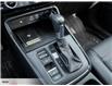 2025 Honda CR-V Hybrid Touring (Stk: 203609) in Milton - Image 18 of 28
