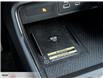 2025 Honda CR-V Hybrid Touring (Stk: 203609) in Milton - Image 19 of 28