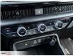 2025 Honda CR-V Hybrid Touring (Stk: 203609) in Milton - Image 20 of 28