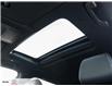 2025 Honda CR-V Hybrid Touring (Stk: 203609) in Milton - Image 21 of 28