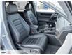 2025 Honda CR-V Hybrid Touring (Stk: 203609) in Milton - Image 23 of 28