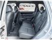 2025 Honda CR-V Hybrid Touring (Stk: 203609) in Milton - Image 24 of 28