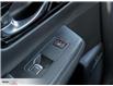 2025 Honda CR-V Hybrid Touring (Stk: 203609) in Milton - Image 25 of 28