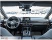 2025 Honda CR-V Hybrid Touring (Stk: 203609) in Milton - Image 27 of 28
