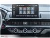 2025 Honda CR-V Hybrid Touring (Stk: 203609) in Milton - Image 28 of 28