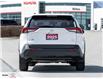 2025 Toyota RAV4 XLE (Stk: 550671) in Milton - Image 6 of 25